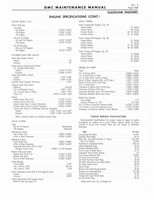 1964 GM 5500-7100 Maintenance 515.jpg